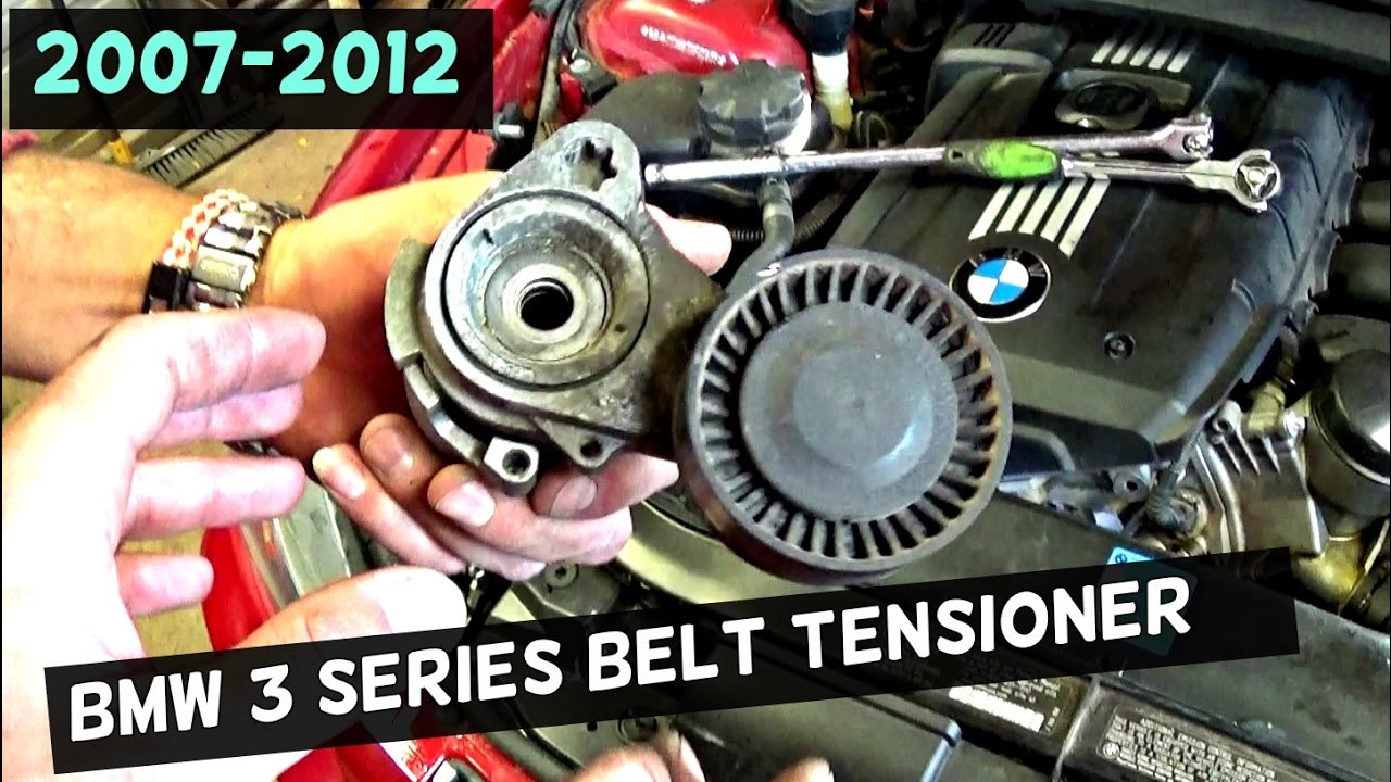 See P188D in engine